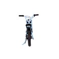 thumbnail image 3 of Weeler E-Velo- Bleu, 3 of 8