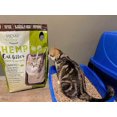 thumbnail image 2 of Litière pour chat Naturel 11,3 KG / 25 Livres, 2 of 8
