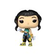 thumbnail image 3 of POP Animation: KPOP DH- Zoey, 3 of 3