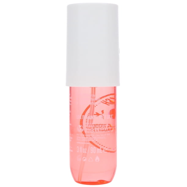 Sol De Janeiro Brazilian Crush Cheirosa 40 by Sol De Janeiro Hair