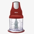 thumbnail image 1 of Ninja® Express Chop®, 1 of 1