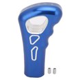 thumbnail image 2 of Knob Gear Knob CarHandle,Knob Handle Car Modification Replacement forRanger RZR 800 900 1000 S XP, 2 of 7