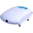thumbnail image 1 of Penn-Plax Battery Air Pump, 1 of 4