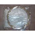 thumbnail image 1 of Central Vacuum Filtex 9 Gallon Single Wall Vacuum Bags - 4 Pack [Kitchen], 1 of 1
