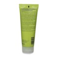 thumbnail image 2 of Be Curly Conditioner by Aveda for Unisex - 6.7 oz Conditioner, 2 of 8