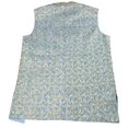 thumbnail image 4 of Bellisimo Fashon Gilet de Luxe Brodé Nehru pour Homme, 4 of 5