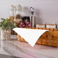 thumbnail image 4 of Cleaning Kitchen Fast Absorbent Microfiber Towels Rags And Cloths Drying Super Cotton Dish Dish Soft Kitchen Dishcloths Towels Dish Cloth Microfiber Wipes, 4 of 4