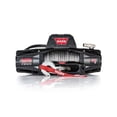 thumbnail image 1 of WARN IND. Winch - 103253, 1 of 1