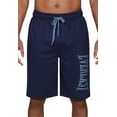 thumbnail image 1 of Everlast Loungewear Shorts, 1 of 3