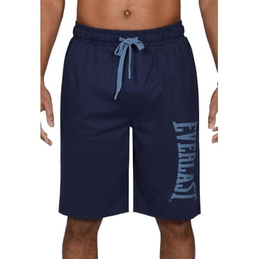 Everlast Shorts d’intérieur