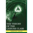 thumbnail image 2 of La Théorie de la Classe de Loisirs, 2 of 3