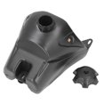 thumbnail image 2 of Motorcycle Gas , Antiaging  Sealing Dirt Bike Fuel  with  Wearproof  Replacement for XR50 CRF50 Style for Motorbikes, 2 of 8