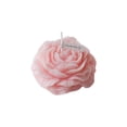 thumbnail image 3 of Low Temperature Body Safe Candles for Sensual Massage - 4 Pack Wine Red Rose Flower Scented Wax Play Kit, 3 of 6