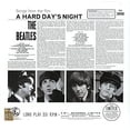 thumbnail image 2 of The Beatles - A Hard Day's Night (Vinyl), 2 of 11