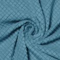 thumbnail image 4 of Cxui Housse Extensible pour Fauteuil pour Fauteuil Tonneau Pivotant, Housse Élastique pour Fauteuil Inclinable Moderne, Housse de Canapé pour Fauteuil Club, Lavable à la Machine (1 Pcs) Bleu Ciel, 4 of 7