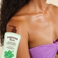 thumbnail image 4 of Après-soleil hydratant au parfum de lime coolada de Hawaiian Tropic, 4 of 8