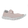 thumbnail image 1 of Bernie Mev Women's Comfi Flat Shoes, 1 of 1