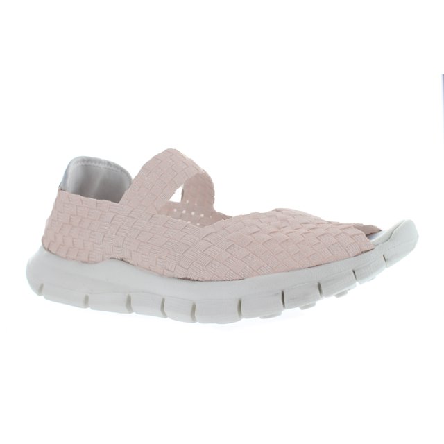 Bernie Mev Women's Comfi Flat Shoes