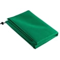 thumbnail image 1 of Agiferg Warm Cover Tree Shrub Plant Protecting Bag Frost Protection Yard Garden Winter, 1 of 9