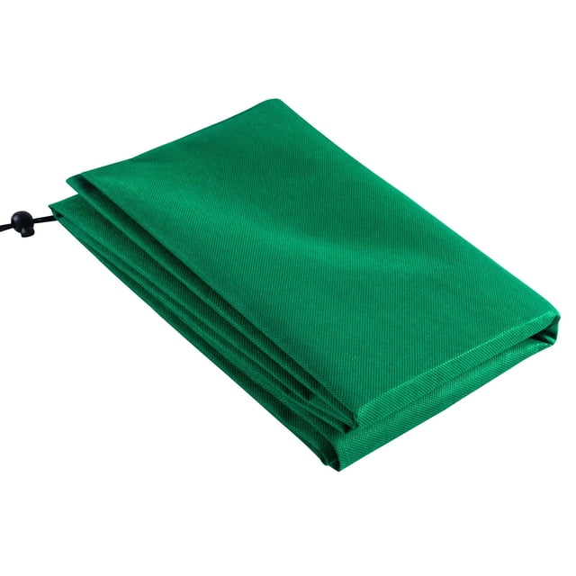 Agiferg Warm Cover Tree Shrub Plant Protecting Bag Frost Protection Yard Garden Winter