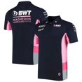 thumbnail image 1 of New F1 Racing Suit Red Bull Short Sleeve Top Polo Shirt Team Men-Vinsniv, 1 of 2