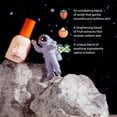 thumbnail image 3 of Bubble Skincare Moon Walk Sérum Exfoliant Deux, 1 FL OZ / 30ml, 3 of 6