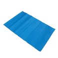 thumbnail image 3 of Patient Transfer Sheet, Washable Reusable Bed Transfer Pad For Body Lifting, Turning, Repositioning, For Elderly, Incontinence, Caregiver, 3 of 8