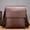 Brown, variant on Men's Shoulder Bags Fashion Waist Packs Travel Cross Body Bag for Woman Sale Clearance Womens Casual Crossbody Purse Crossbody Bags Women Womens Sling Purse(Brown)