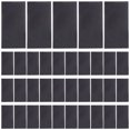 thumbnail image 1 of LOVEVER 45pcs Jewelry Storage Anti Tarnish Strips Jewelry Tarnish Prevention Strips, 1 of 8