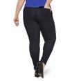 thumbnail image 3 of George Plus Women's Jeggings, 3 of 6