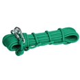 thumbnail image 1 of S SERENABLE Corde de Survie pour Escalade d'Arbres sur Roche et Rapprochement 10 m, 1 of 9