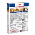 thumbnail image 2 of Gits Khatta Dhokla Instant Mix, 200g, 2 of 4