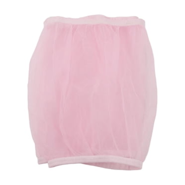 Filet en Nylon pour Cage à Oiseaux, Filet de Cage à Oiseaux Filet de Couverture de Cage à Oiseaux Éprouvé et Approuvé