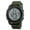 E-Green, variant on Rinsvye Wrist Watch Digital Men Digital Analog Watch Men Analog Sport Men's Watch Wristwatch Womens Work Watches for Men Men's Wrist Watches for Men