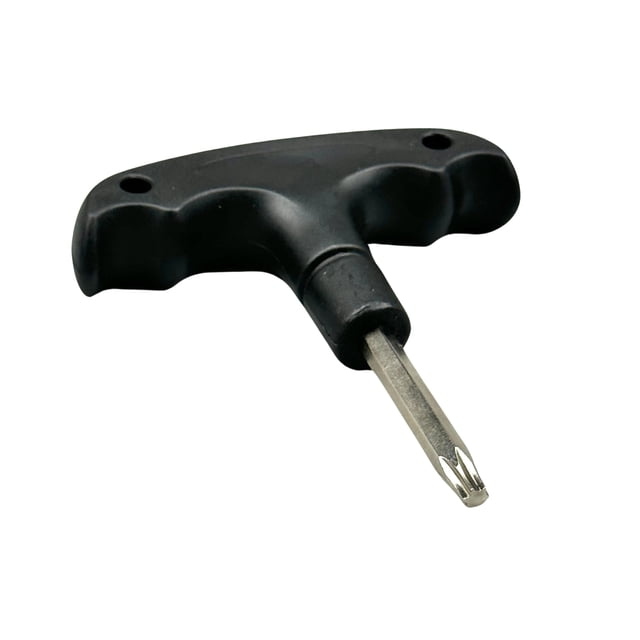 Poids de Vis de Tête de Club de Golf Compatible APEX 815 UT Hybride 1 Pce Clé de Club 815 UT