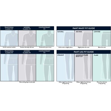 Cherokee Women's iFlex CK303 Zip Front Warm-up Jacket