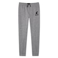 thumbnail image 3 of Canadiana Kids' Gender Inclusive Fleece Jogger, 3 of 4