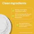 thumbnail image 2 of ATTITUDE super leaves, Plastic Free Deodorant, Lemon Leaves, 85g, 2 of 7