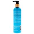 thumbnail image 2 of Aloe Vera Detangling Conditioner by CHI for Unisex - 11.5 oz Conditioner, 2 of 2