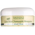 thumbnail image 1 of Eminence Vitaskin Calm Skin Chamomile Moisturizer, Multi, Reg, 2 Ounce, 1 of 5
