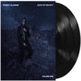 thumbnail image 1 of Robert Glasper - Keys To The City Volume One [Explicit Content] - (Paroles Explicites de Conseil Parental) - [Vinyle], 1 of 1