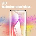 thumbnail image 3 of thinsony Mobile Phone Screen Cover Guard Tempered Glass Shockproof Film, Replacement for iPhone 12/12pro, 3 of 7