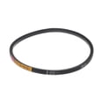 thumbnail image 3 of Unique Bargains B-838 V-Belts Drive Belt, Neoprene Rubber, for Power Transmission, 838mm Inner Girth, 3 of 6