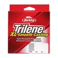 thumbnail image 2 of Berkley Trilene XL - 17lb Clear 300 Yards, 2 of 5