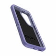 thumbnail image 4 of OtterBox Defender Protective Case Galaxy S24, 4 of 5