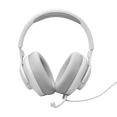 thumbnail image 2 of JBL Quantum 100M2 Wired over-ear gaming headset, 2 of 6