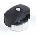 thumbnail image 4 of MYG for Bicycle Wheel Spoke Magnet Speed Sensor Compatible with for Garmin Planet Bike Lightweight Easy-to-Install High-Performance Computer Accessory for Regular and Aero Spokes, 4 of 9