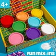 thumbnail image 3 of Play-Doh Scented Butter Mash-Ups, 3 of 8