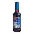 thumbnail image 2 of Torani Sirop Aromatisé Chocolat Noix de Macadamia Sans Sucre Plastique 750 ml Pompe Doseuse Bonus, 2 of 3