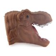 thumbnail image 1 of SUNSIOM Marionnette à Main Animal Mignon Jouet Interactif Doux pour Jeu de Rôle Narration Cadeaux pour Tout-Petits Enfants, 1 of 6